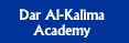 Dar Alkalima Academy